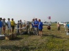 2012-06-24 17.02.23